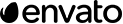 个性化定制的云呼轰炸