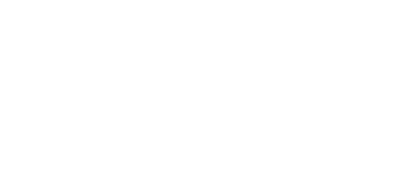 云呼短信测压网页版